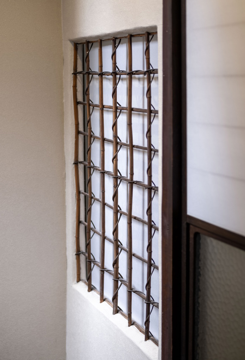 azuki03